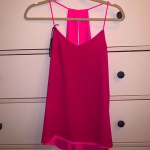 Express Barcelona cami